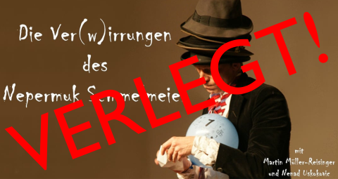 2026-03-12_Martin Müller-Reisinger 2026-03-12_Martin Müller-Reisinger