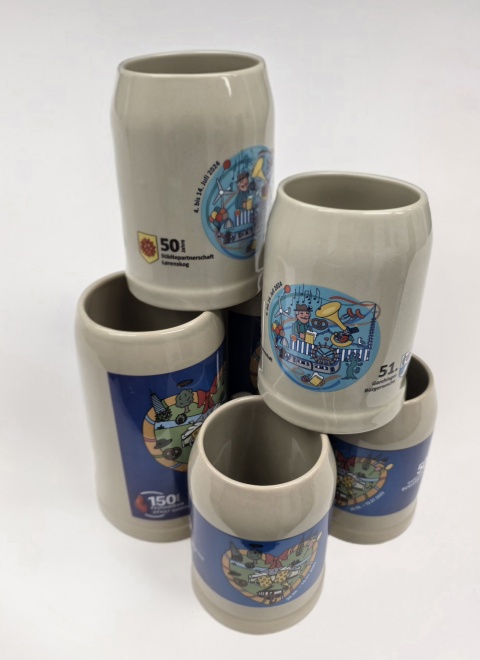 2026_Ausschreibung_Festkrug 2026_Ausschreibung_Festkrug