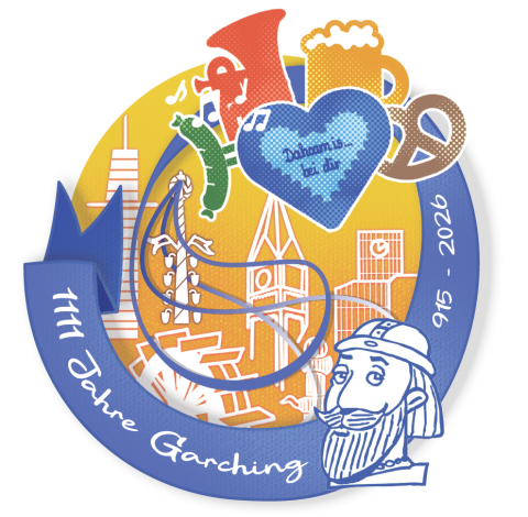2026_Bierkrug-Logo 2026_Bierkrug-Logo