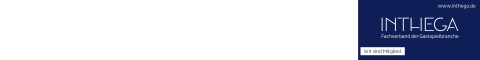 INTHEGA_Webbanner_Mitglied_2400x300px INTHEGA_Webbanner_Mitglied_2400x300px