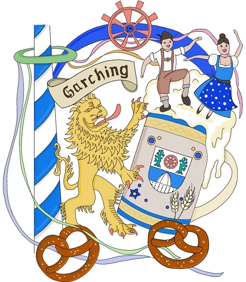 Motiv-eng Motiv-eng