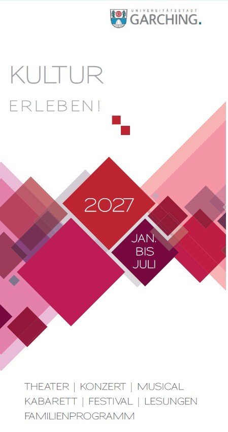 PK2027-1 PK2027-1