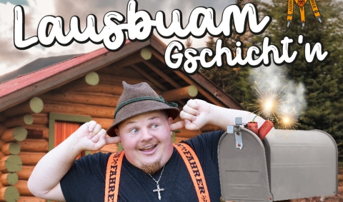 2026-04-30_Addnfahrer _ 2026-04-30_Addnfahrer _