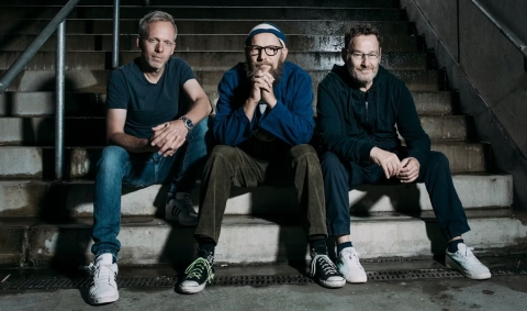 2026-04-19 BANANA2 2026-04-19 BANANA2