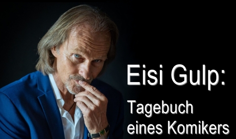 Eisi-Tagebuch Eisi-Tagebuch