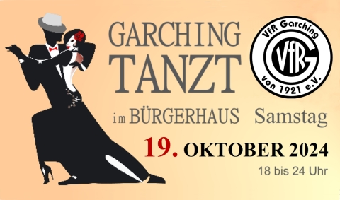 2024-10-19 Garching Tanzt mt