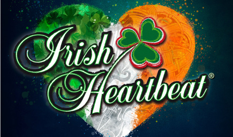 20270317_irish heartbeat 20270317_irish heartbeat