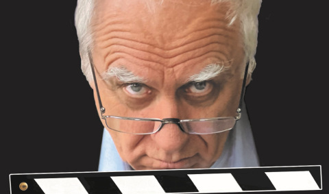 20270226_bruno jonas klappe halten 20270226_bruno jonas klappe halten