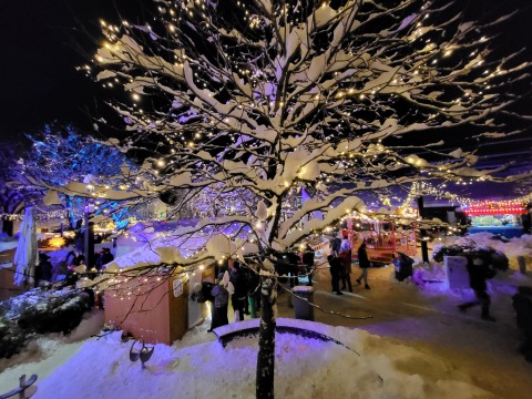 Garchinge_Weihnachtsmarkt_2023 (1)