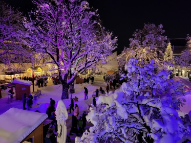 Garchinge_Weihnachtsmarkt_2023 (5)