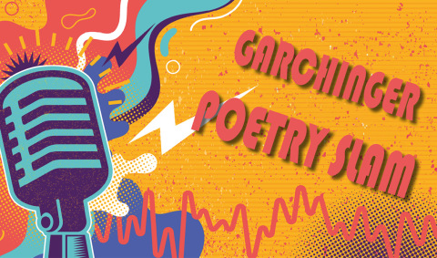 20270225_poetry slam 20270225_poetry slam