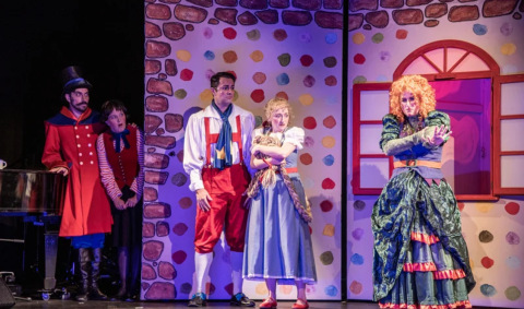 20270220_rapunzel 20270220_rapunzel