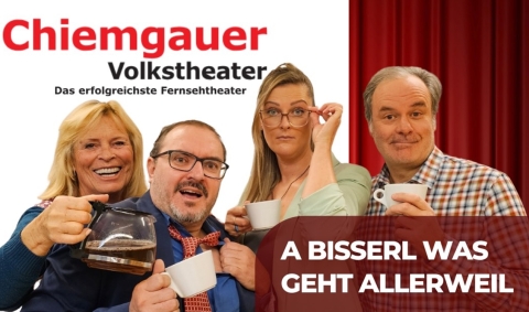 2025-01-10_Chiemgauer Volkstheater