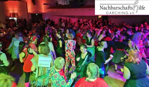 NBHWeiberfasching_Publikum_2024