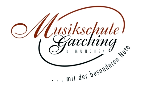 2025-07-18_Musikschule Garching - Sommerkonzert