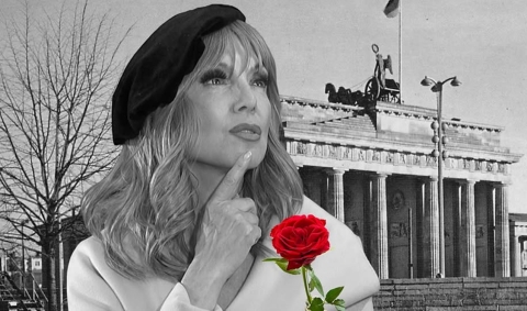 2026-01-29 Corba-Knef 2026-01-29 Corba-Knef