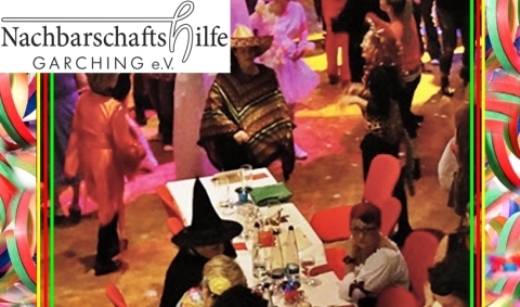 2025-02-27_Weiberfasching mit Rahmen 2025-02-27_Weiberfasching mit Rahmen