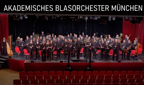 2025-03-09_Akad Blasorchester 2025-03-09_Akad Blasorchester