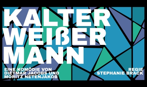 2025-10-17_Zeitkind Programm KWM final 2025-10-17_Zeitkind Programm KWM final