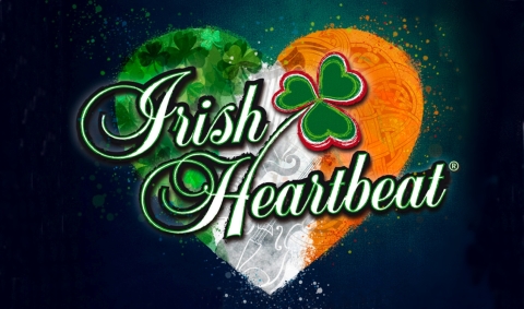 2025-03-16_Irish Heartbeat 2025-03-16_Irish Heartbeat