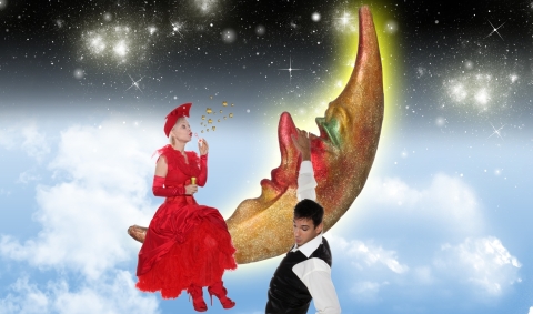 2026-04-16 Schwarzblond 2026-04-16 Schwarzblond