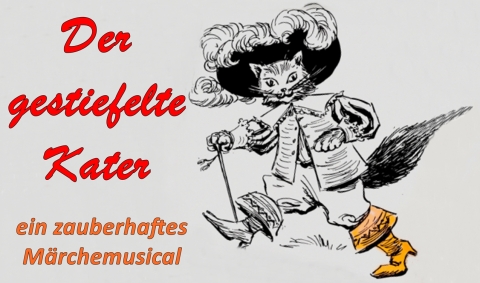 26-05-10 Kater 26-05-10 Kater