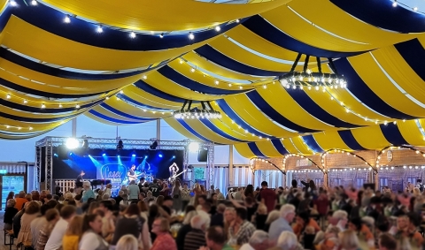 Festzekt MT Festzekt MT