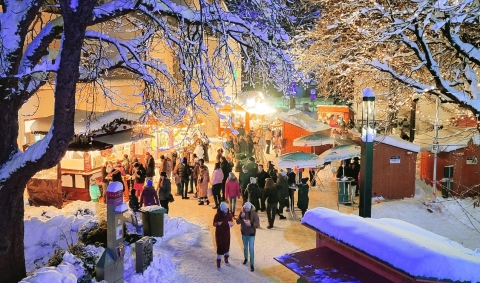 Garchinge_Weihnachtsmarkt_2023 - 2 MT-Format