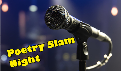 2022-10-21_Poetry Slam Night