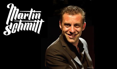 10-27 Martin Schmitt - T