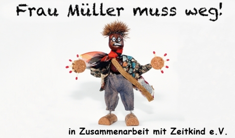 2022-11-25_Frau Müller muss weg-quer