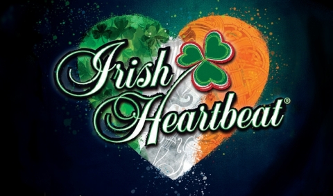 S19_Irish Heartbeat