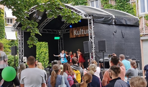 Straßenfest_815x480