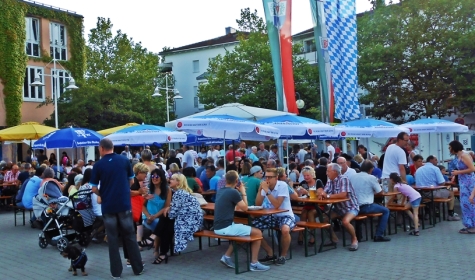 Straßenfest (3)