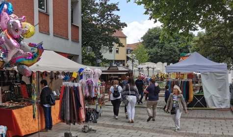 Straßenfest_2022 (25)