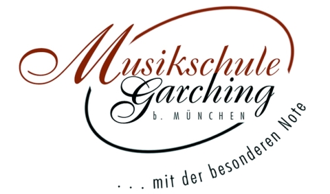 S30_Musikschule Garching