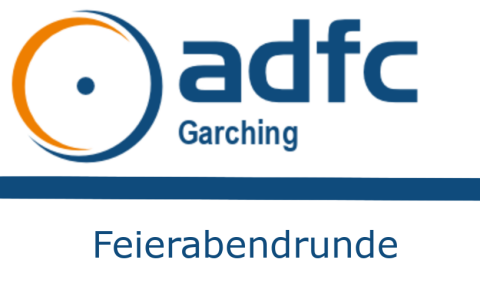 logo_garching_adfc.png