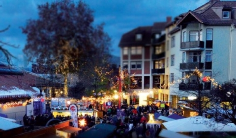 Weihnachtsmarkt Garching2_1_1