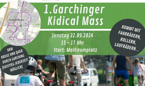 KIDICAL MASS, Platz da für die nächste Generation_  Foto Stefan Flach - 1.png