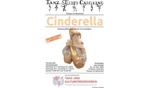 Cinderella-2024-PlakatA5_815x480.png