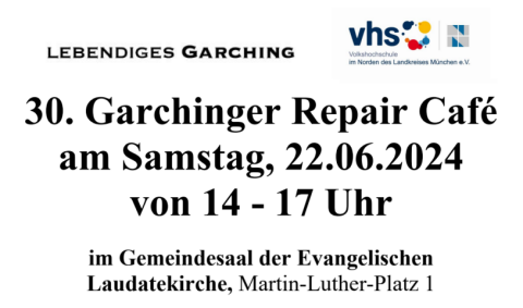 30. Repair Cafe am 22.06.2024-Veranstkal.png