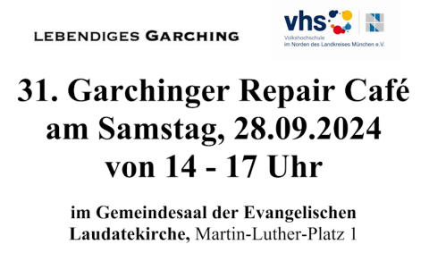 31. Repair Cafe am 28.09.2024 - Veranstaltungskalender.png