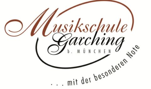 logo neu.jpg