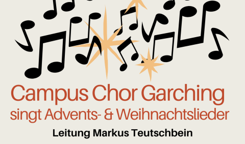 Weihnachtskonzert CCG Garching.png