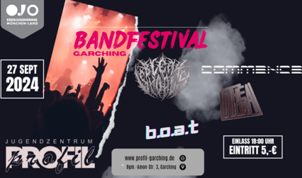 Facebook Banner Bandfestival 2024 (1).png