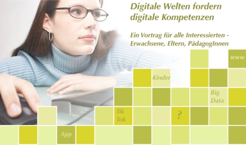 Digitale Welten.jpg