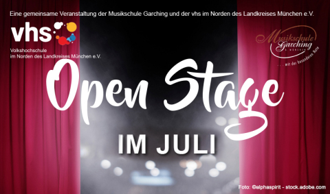 KG_Z2051_OpenStage im Juli.jpg