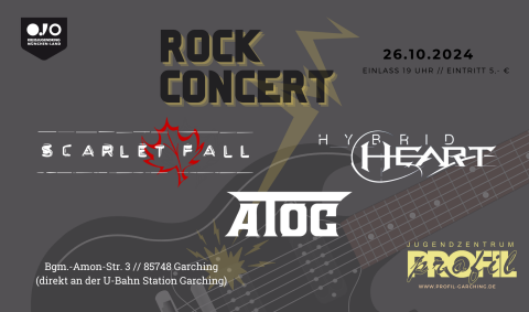 Rock Concert 26.10. (16.3 x 9.6 Zoll).png