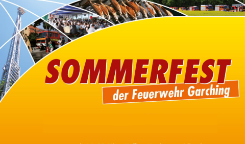 Sommerfest.png