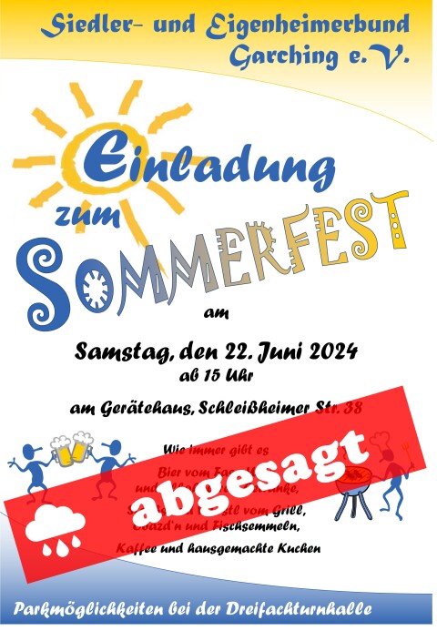 Absage Sommerfest 2024.jpg